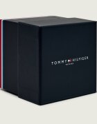 Tommy Hilfiger Ceas Clark 1792211