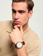 Tommy Hilfiger Ceas Corbn 1791188