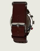 Tommy Hilfiger Ceas Corbn 1791188
