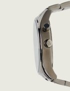 Tommy Hilfiger Ceas Deacn 1791551