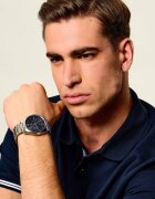 Tommy Hilfiger Ceas Deacn 1791551