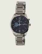 Tommy Hilfiger Ceas Deacn 1791551