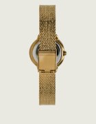 Tommy Hilfiger Ceas Demi 1782812