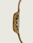 Tommy Hilfiger Ceas Demi 1782812