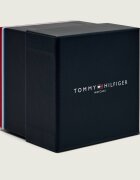 Tommy Hilfiger Ceas Demi 1782812