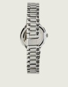 Tommy Hilfiger Ceas Georgia 1782817