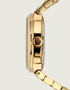 Tommy Hilfiger Ceas Georgia 1782819