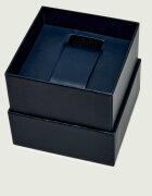 Tommy Hilfiger Ceas Georgia 1782819