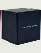 Tommy Hilfiger Ceas Georgia 1782819