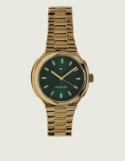 Tommy Hilfiger Ceas Georgia 1782820