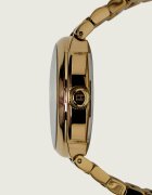 Tommy Hilfiger Ceas Georgia 1782820