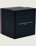 Tommy Hilfiger Ceas Georgia 1782820