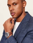 Tommy Hilfiger Ceas Jameson 1792195