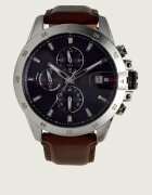 Tommy Hilfiger Ceas Jameson 1792195