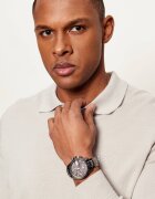 Tommy Hilfiger Ceas Jameson 1792218