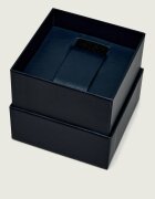 Tommy Hilfiger Ceas Jameson 1792218