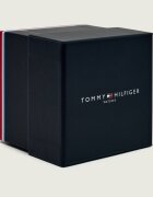 Tommy Hilfiger Ceas Jameson 1792218