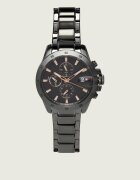 Tommy Hilfiger Ceas Jameson 1792218