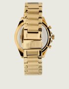 Tommy Hilfiger Ceas Jax 1710658