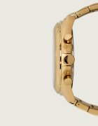 Tommy Hilfiger Ceas Jax 1710658