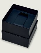 Tommy Hilfiger Ceas Jax 1710658