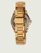 Tommy Hilfiger Ceas Llizze1781638