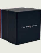 Tommy Hilfiger Ceas Llizze1781638