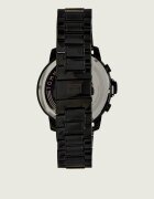 Tommy Hilfiger Ceas Luca 1710494