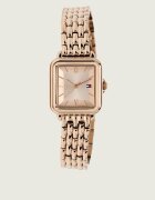 Tommy Hilfiger Ceas Mia 1782833