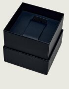 Tommy Hilfiger Ceas Mia 1782833