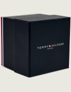 Tommy Hilfiger Ceas Mia 1782833