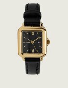 Tommy Hilfiger Ceas Mia 1782835