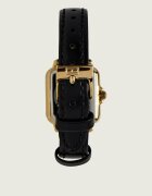 Tommy Hilfiger Ceas Mia 1782835