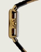 Tommy Hilfiger Ceas Mia 1782835