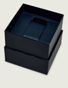 Tommy Hilfiger Ceas Mia 1782835