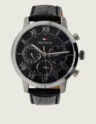 Tommy Hilfiger Ceas Oxford 1710725