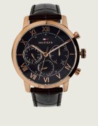 Tommy Hilfiger Ceas Oxford 1710727