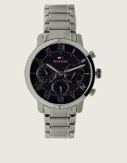 Tommy Hilfiger Ceas Oxford 1710728