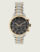 Tommy Hilfiger Ceas Oxford 1710729