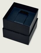 Tommy Hilfiger Ceas Oxford 1710729