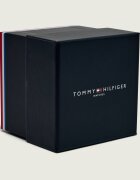 Tommy Hilfiger Ceas Oxford 1710729