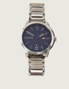 Tommy Hilfiger Ceas Snekr 1791620