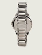 Tommy Hilfiger Ceas Snekr 1791620