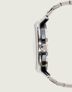 Tommy Hilfiger Ceas Snekr 1791620