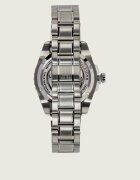 Tommy Hilfiger Ceas TH85 1792132