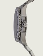Tommy Hilfiger Ceas TH85 1792132