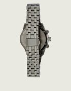 Tommy Hilfiger Ceas TH85 Chrono 1792215