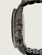Tommy Hilfiger Ceas TH85 Chrono 1792215