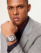 Tommy Hilfiger Ceas TH85 Chrono 1792215
