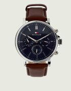 Tommy Hilfiger Ceas Tyson 1710585